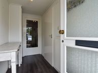 Mergelsweg 39, 6419 EA Heerlen