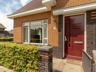 Koninginneweg 19, 3281 BL Numansdorp