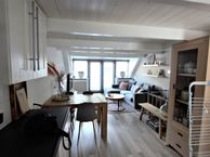 Blauwe Torenstraat 27, 4201 XK Gorinchem