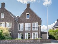 Erve Ruitminck 1, 7773 DK Hardenberg