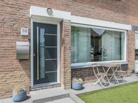 Koningstraat 58, 6441 GR Brunssum