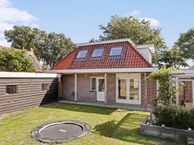 Marktweg 35, 8451 CD Oudeschoot