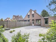 Bellstraat 22, 6132 GP Sittard