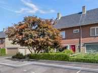 Abdij van Egmondstraat 25, 5037 CR Tilburg