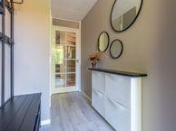 Zeelt 63, 3824 JD Amersfoort