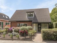 H.W. Iordensweg 52 A, 7391 KE Twello