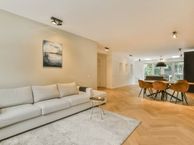 Ampèrestraat 9 H, 1098 NK Amsterdam