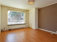 Paul Krügerstraat 28, 5144 RL Waalwijk