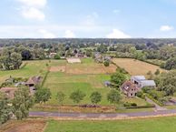 Lagestraat 14 a, 8191 LP Wapenveld