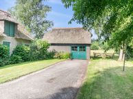 Hoekweg 21, 7345 CA Wenum Wiesel