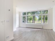 West-Varkenoordseweg 217 A1, 3074 HT Rotterdam