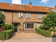 Dahliastraat 40, 4101 HE Culemborg