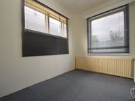 Amsterdamsestraatweg 24 3, 1165 MA Halfweg