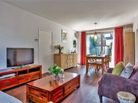 Top Naefflaan 34, 1403 GA Bussum