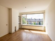 Abeelstraat 89, 9741 EE Groningen