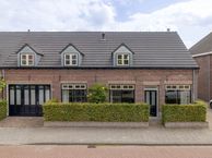 Kapelstraat-Noord 102, 5502 CE Veldhoven