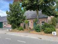 Weebosch 60, 5571 LZ Bergeijk