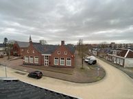 Singel 69, 9934 BT Delfzijl