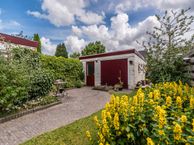 Marcus Buschstraat 60, 9934 GM Delfzijl