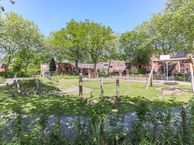 Grevingaheerd 126, 9737 SR Groningen