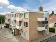 Mauritsstraat 15, 2215 CP Voorhout