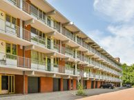 Elpermeer 259, 1025 AG Amsterdam