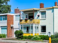 Julianalaan 23, 9641 LX Veendam