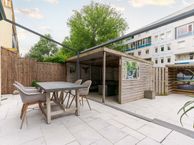 Montgomerylaan 14, 2625 PN Delft