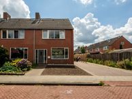 Costerijweg 1, 9628 BD Siddeburen