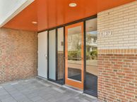 Piet de Winterlaan 23, 1183 WD Amstelveen