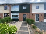 Meester Mierasstraat 5, 4153 VG Beesd