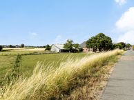 Maasdijk 54 achter, 5307 HR Poederoijen