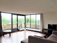 De Lierhof 67, 1059 WC Amsterdam