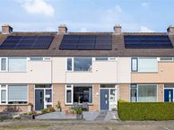 Dokter van Vuurestraat 16, 4271 XG Dussen