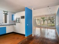 Mgr Cuytenlaan 26, 5671 BK Nuenen