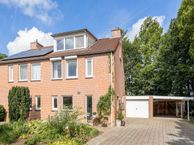 Endepol 19, 7241 LE Lochem