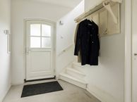 Oranjelaan 12, 3312 AN Dordrecht