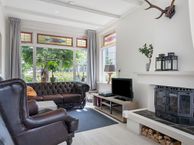 Haulerdwarsweg 1, 8471 AE Wolvega