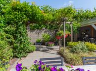 De Darse 48, 1911 LL Uitgeest