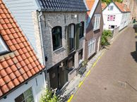 Molenstraat 4, 4503 BB Groede