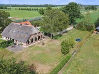 Lageweg 3, 8141 MV Heino