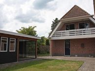 Stienpad 33, 8388 MC Oosterstreek