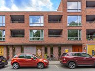 St.-Pietersberg 16, 3453 PH De Meern