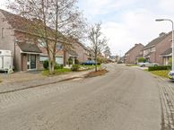 Korenmolen 22, 9203 VA Drachten