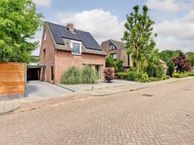 Corvus 38, 5527 ED Hapert