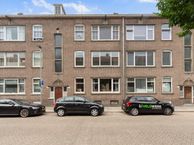 Korhaanstraat 73 b, 3083 XJ Rotterdam