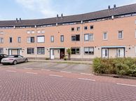 Jo Spierlaan 57, 7207 CW Zutphen