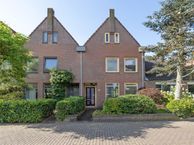 Willemserf 2, 3755 XK Eemnes