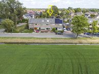 Bogtmanweg 26, 1747 HX Tuitjenhorn