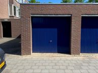 Johan Doornstraat G1505, 5348 AT Oss